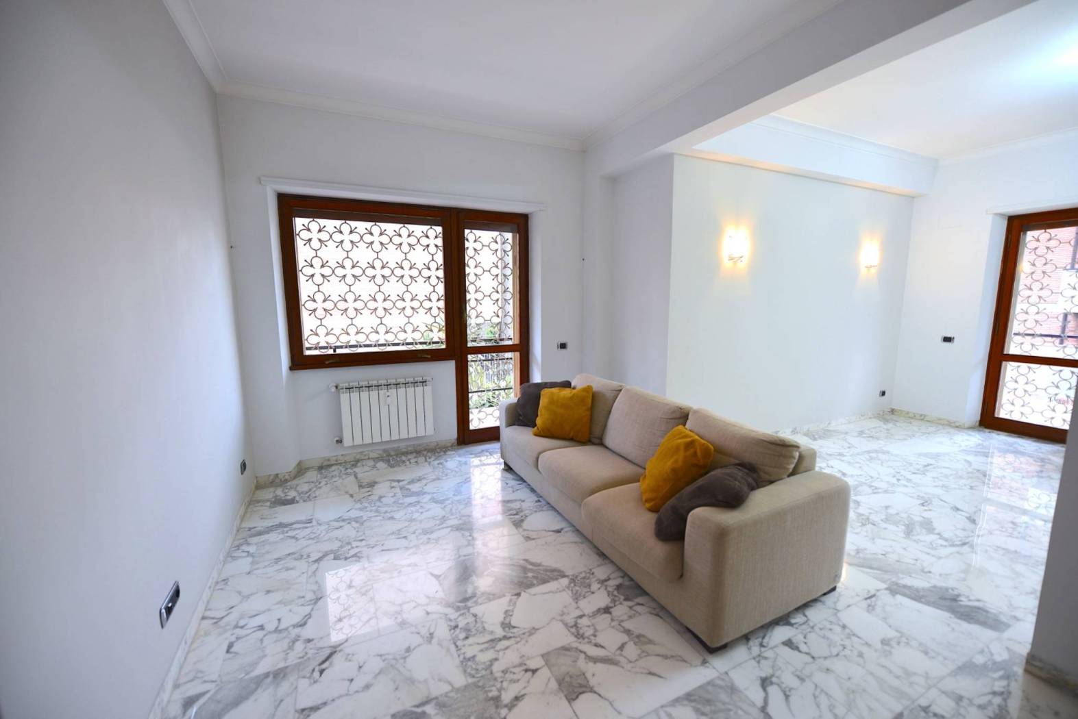 Salone