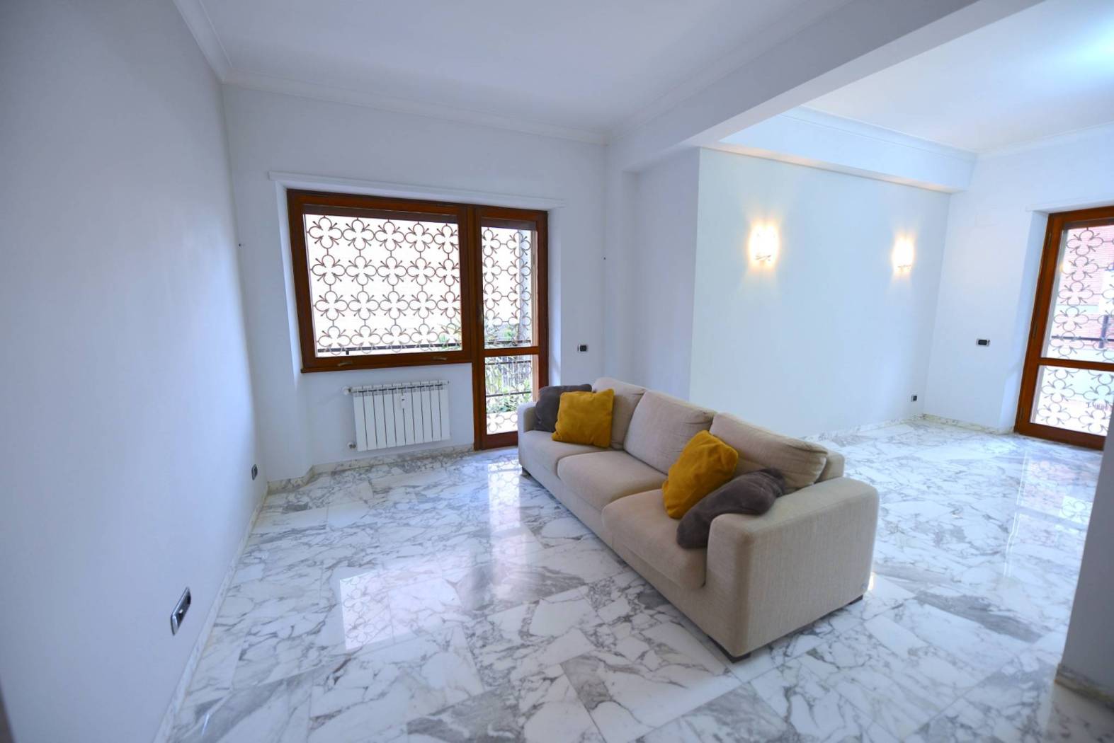 Salone