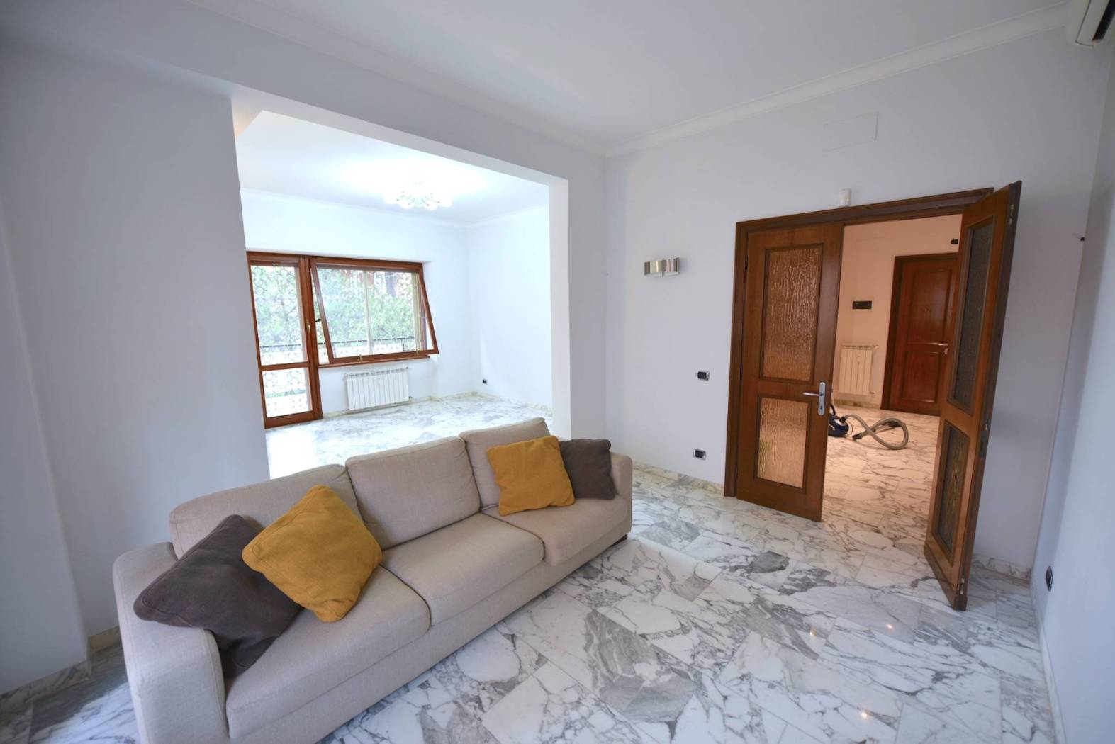 Salone