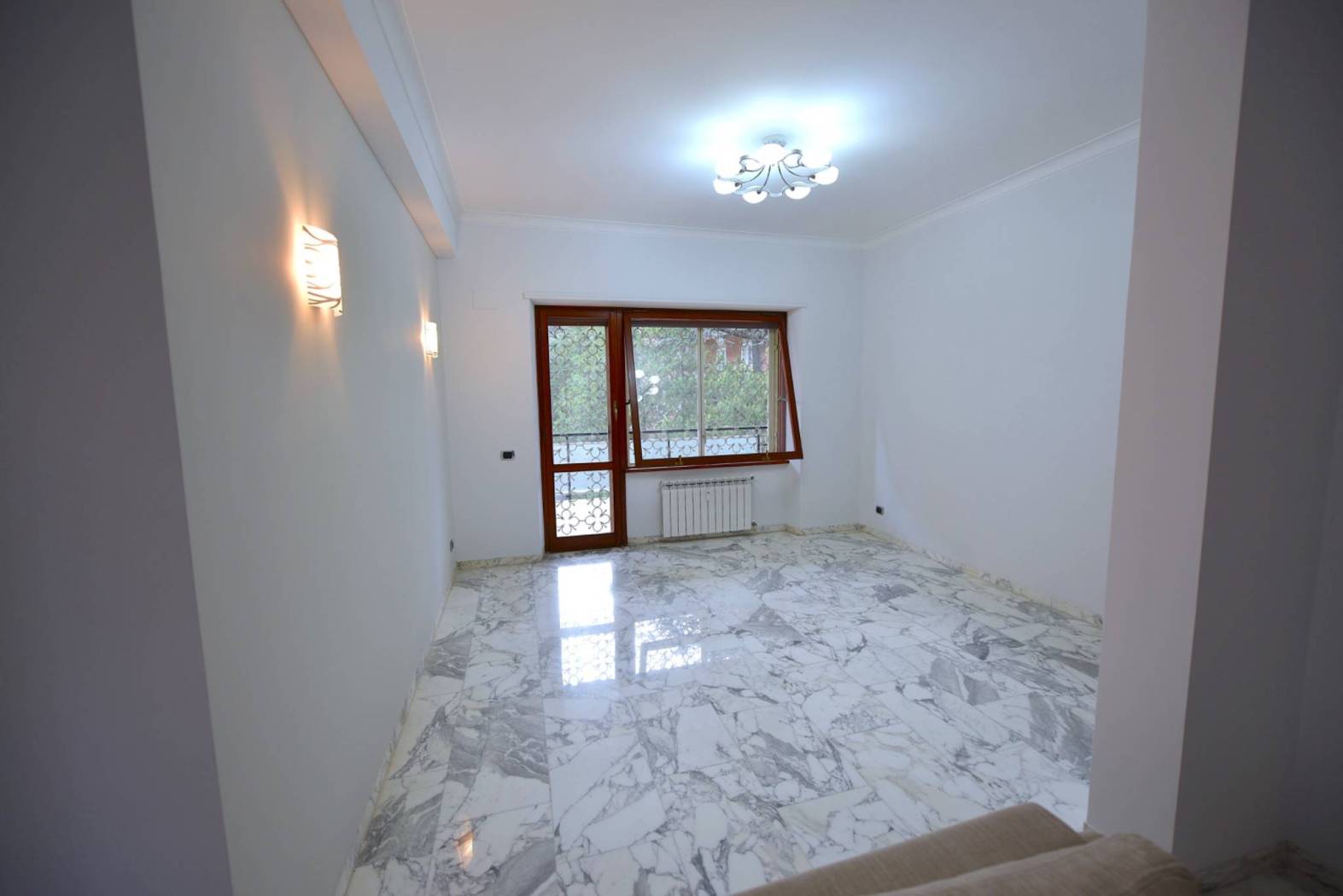 Salone