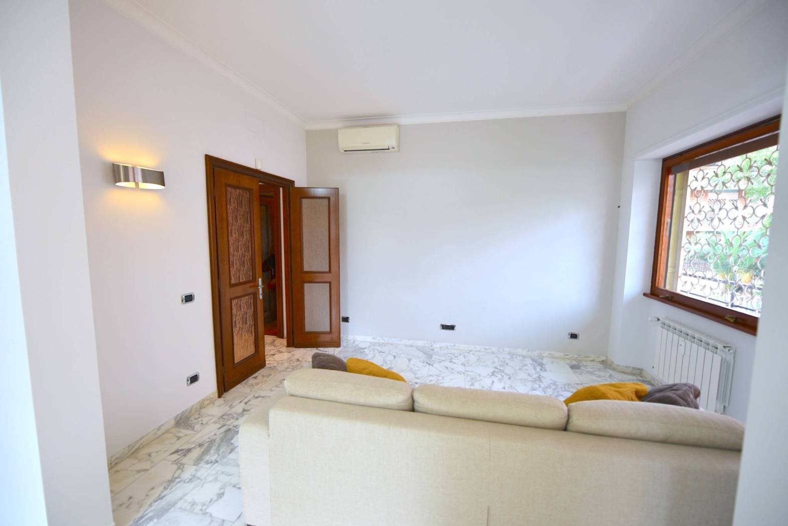 Salone