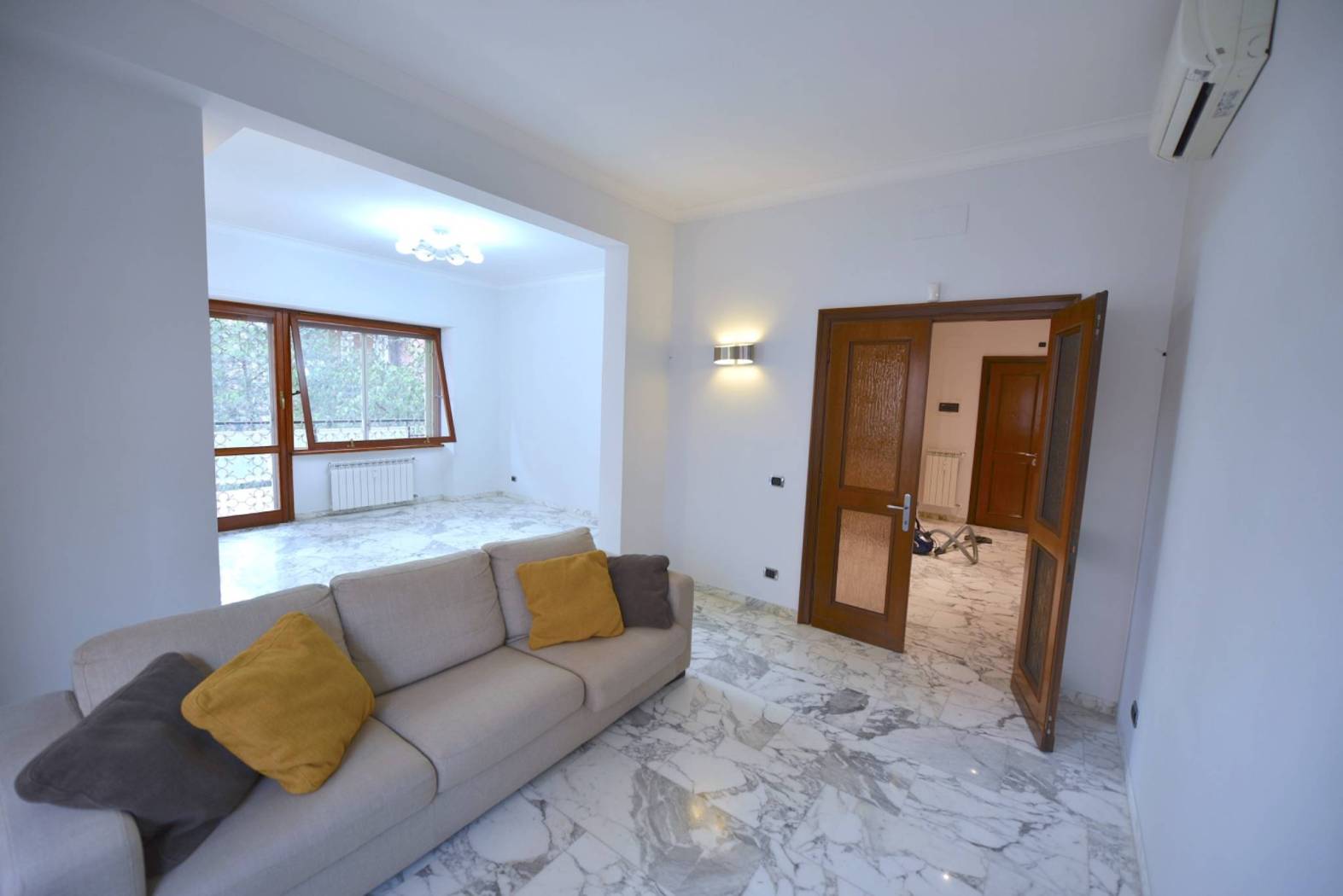 Salone