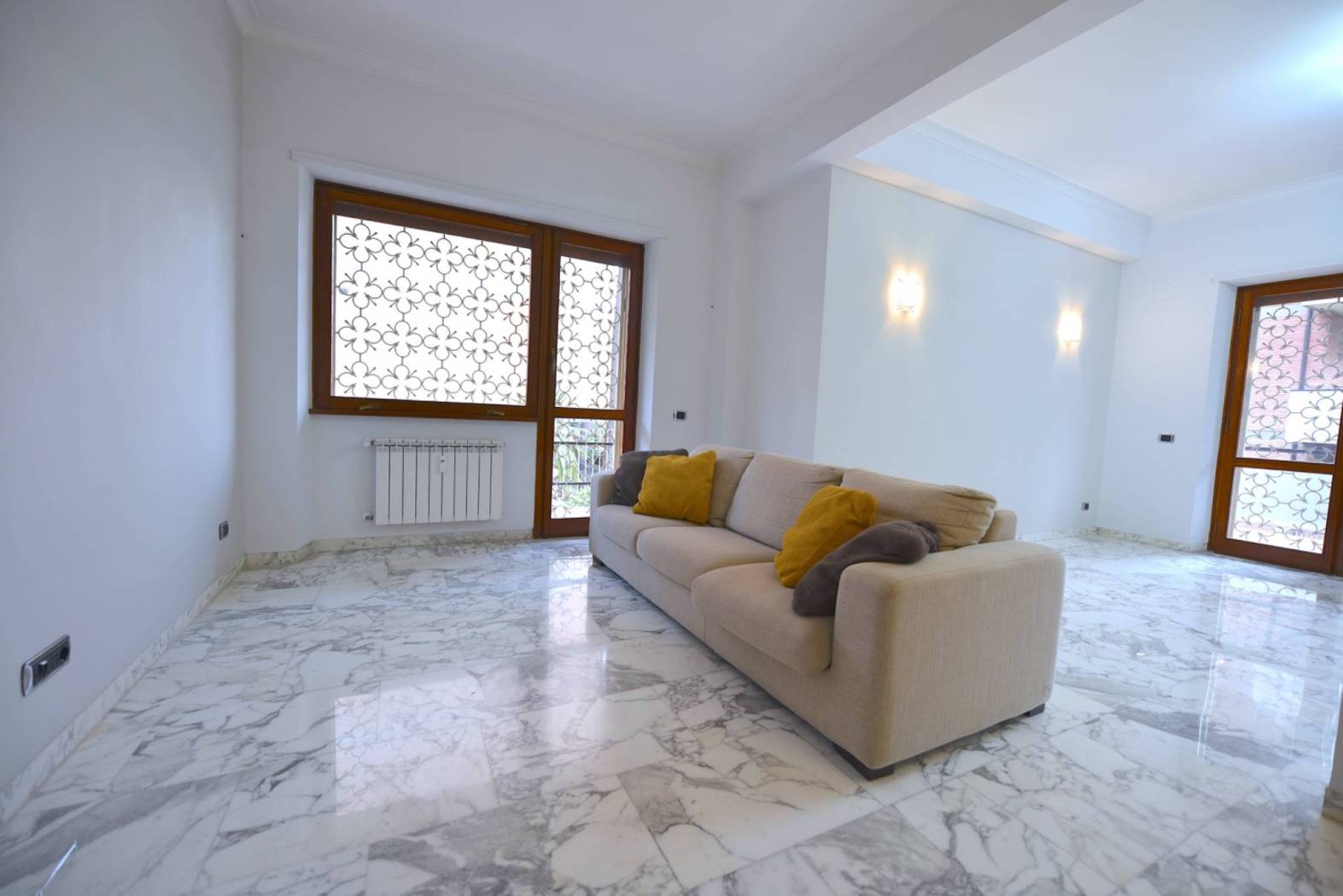 Salone