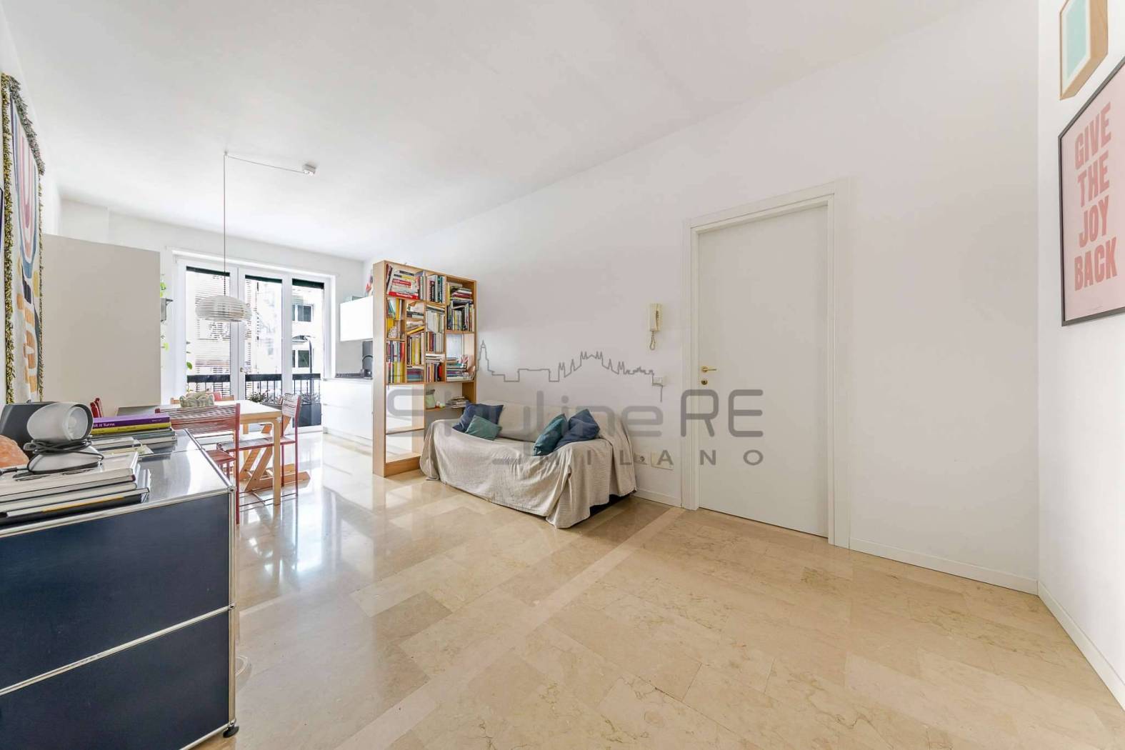 Salone
