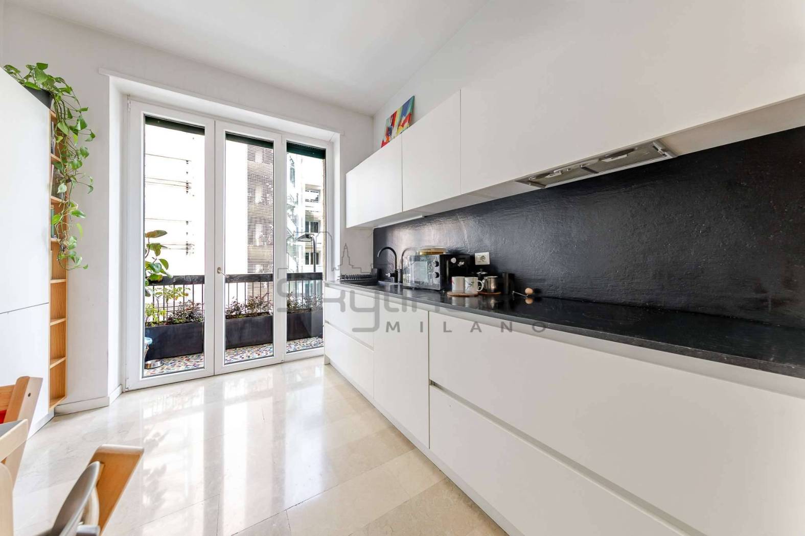 Cucina