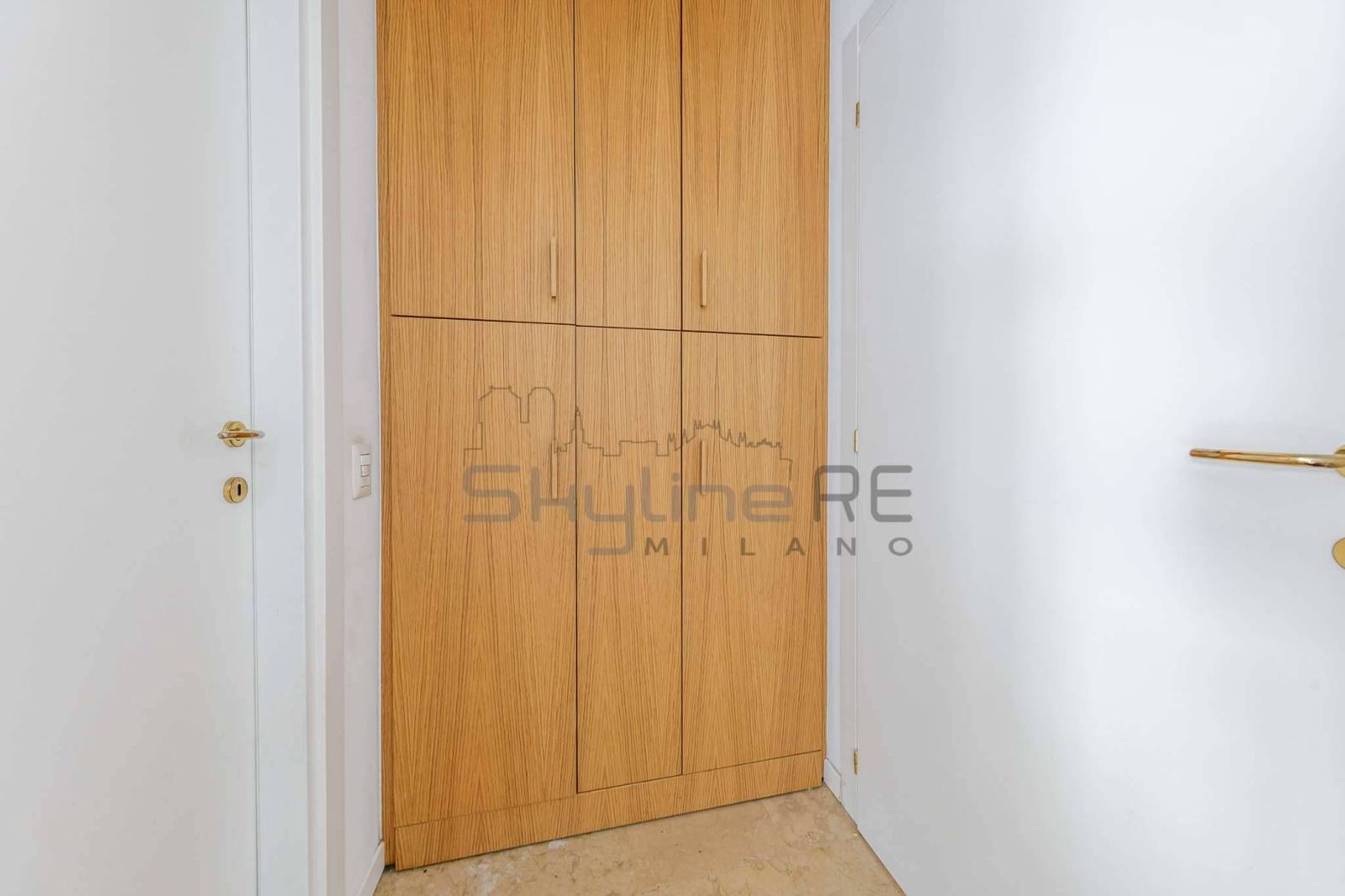 Ingresso