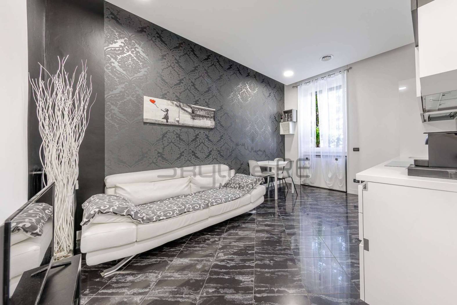 Salone