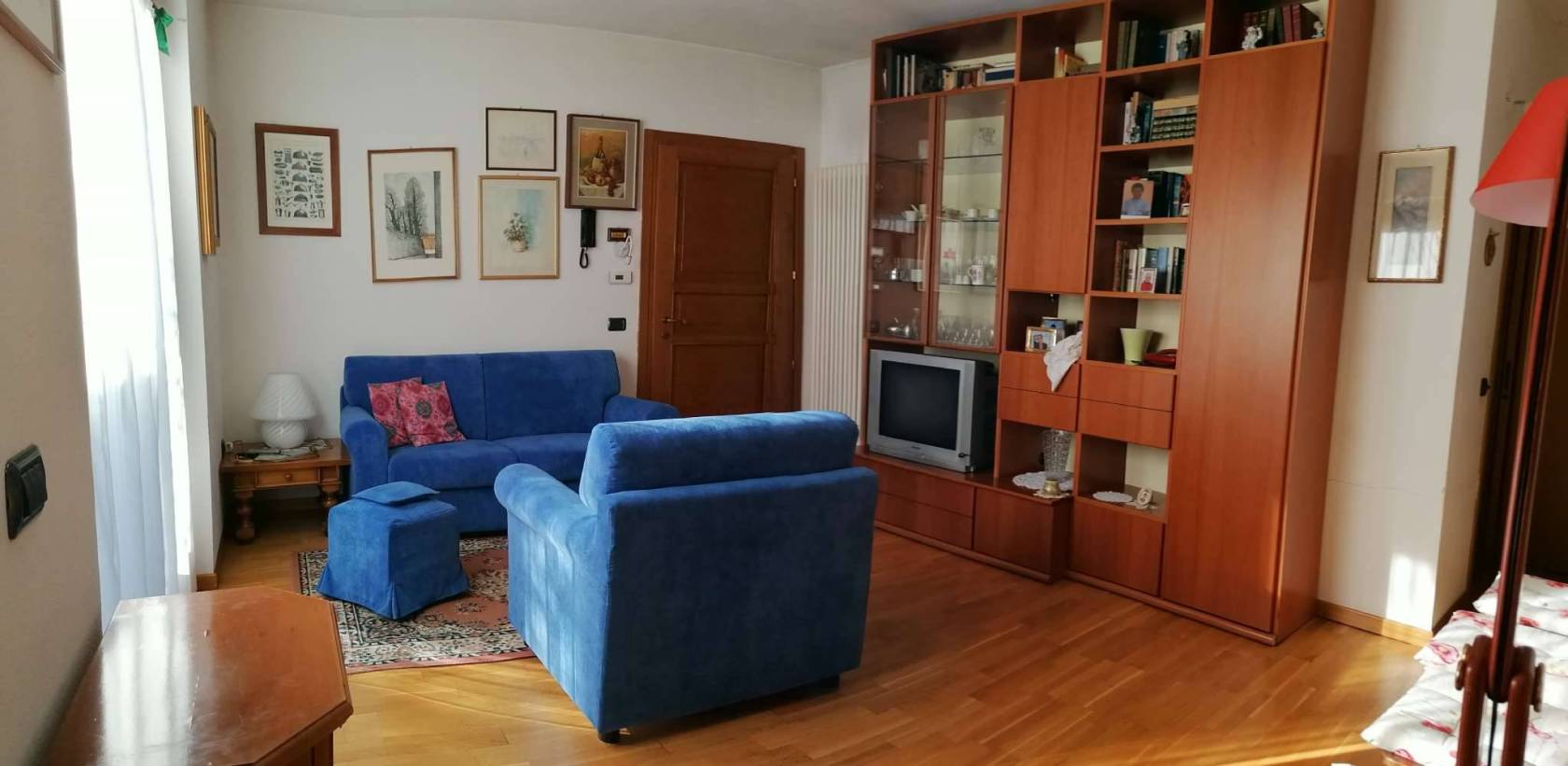 Salone