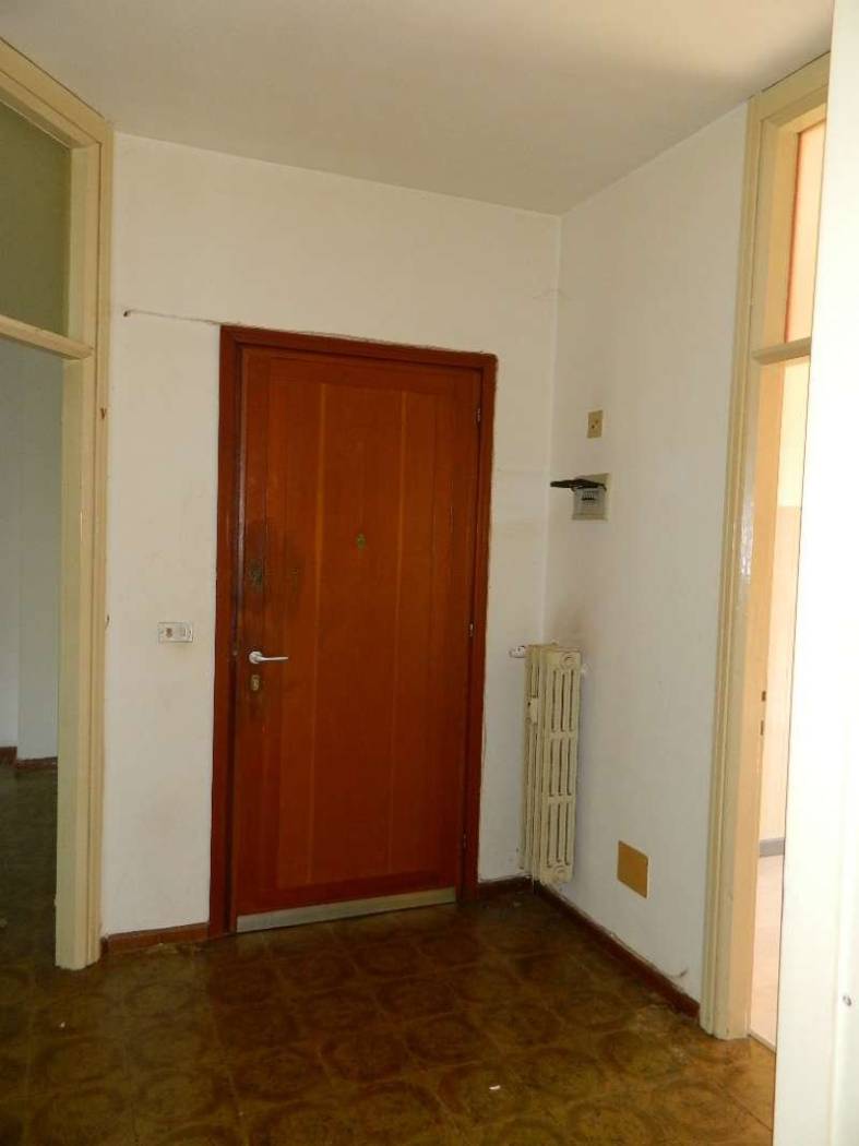 Ingresso