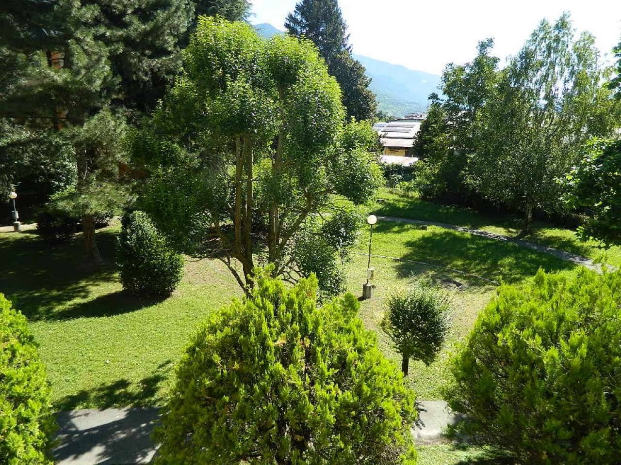 Vista