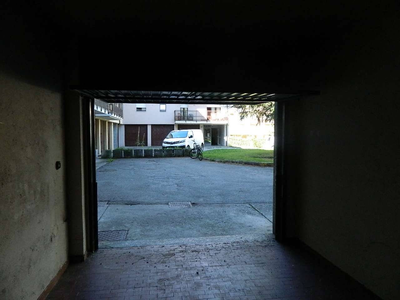 Magazzino