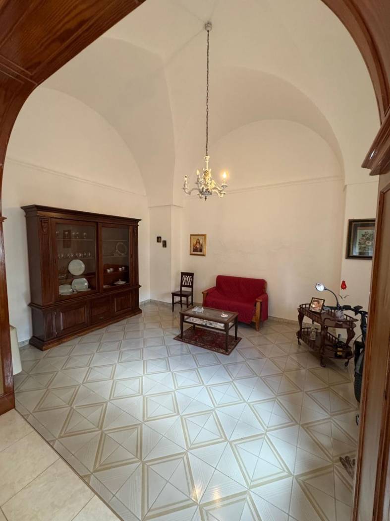 Salone