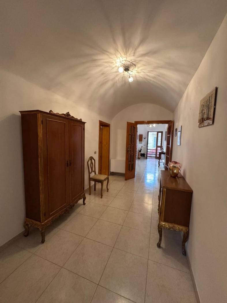 Ingresso