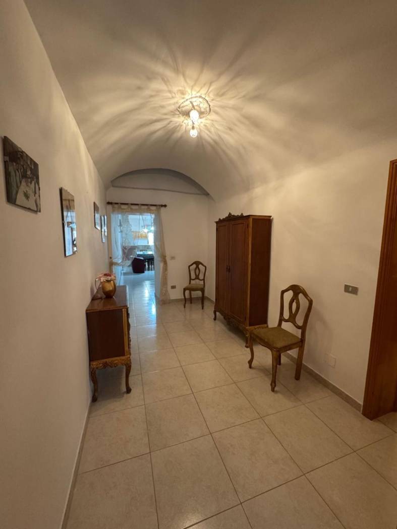 Ingresso
