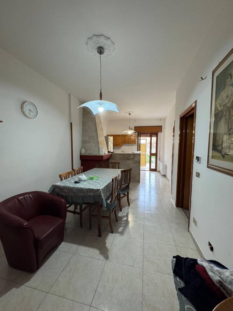 Salone