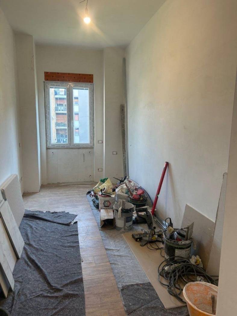 Cucina Cucina