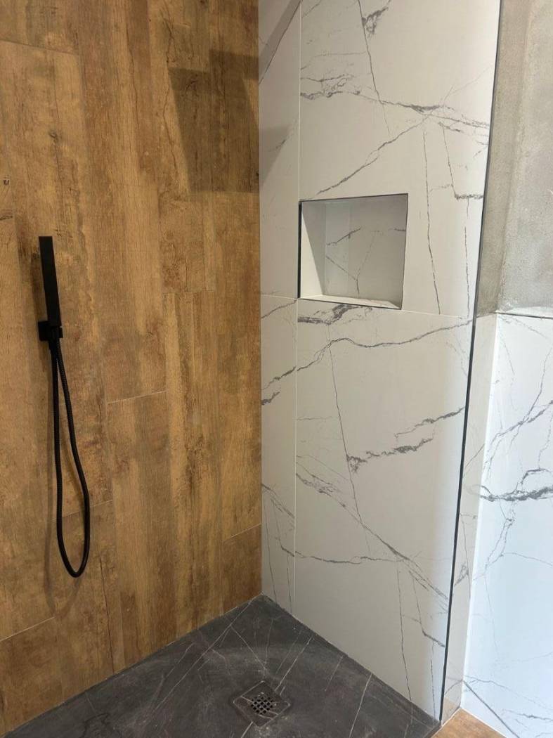 Bagno Bagno