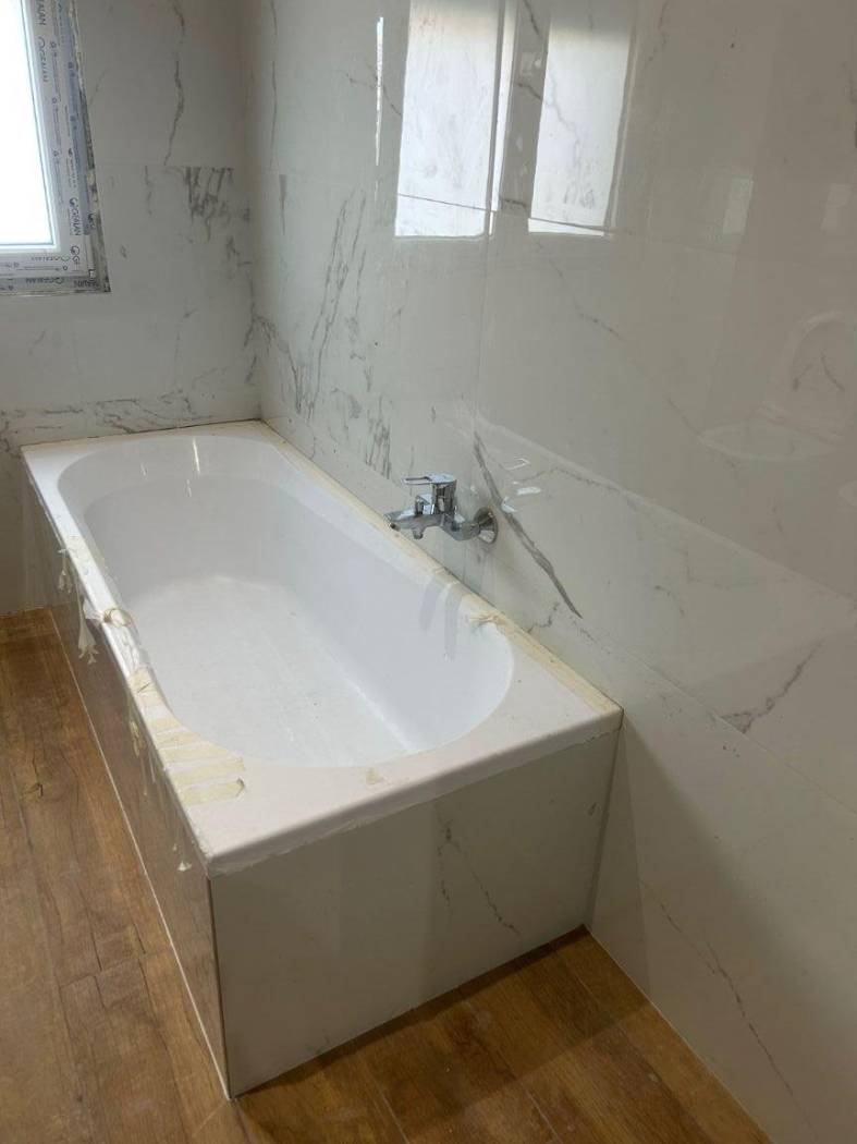 Bagno Bagno