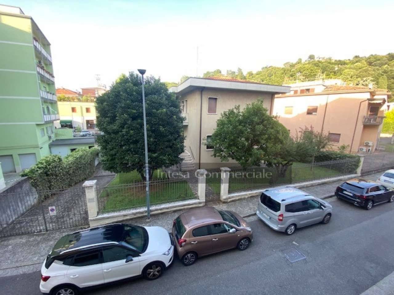 Vista