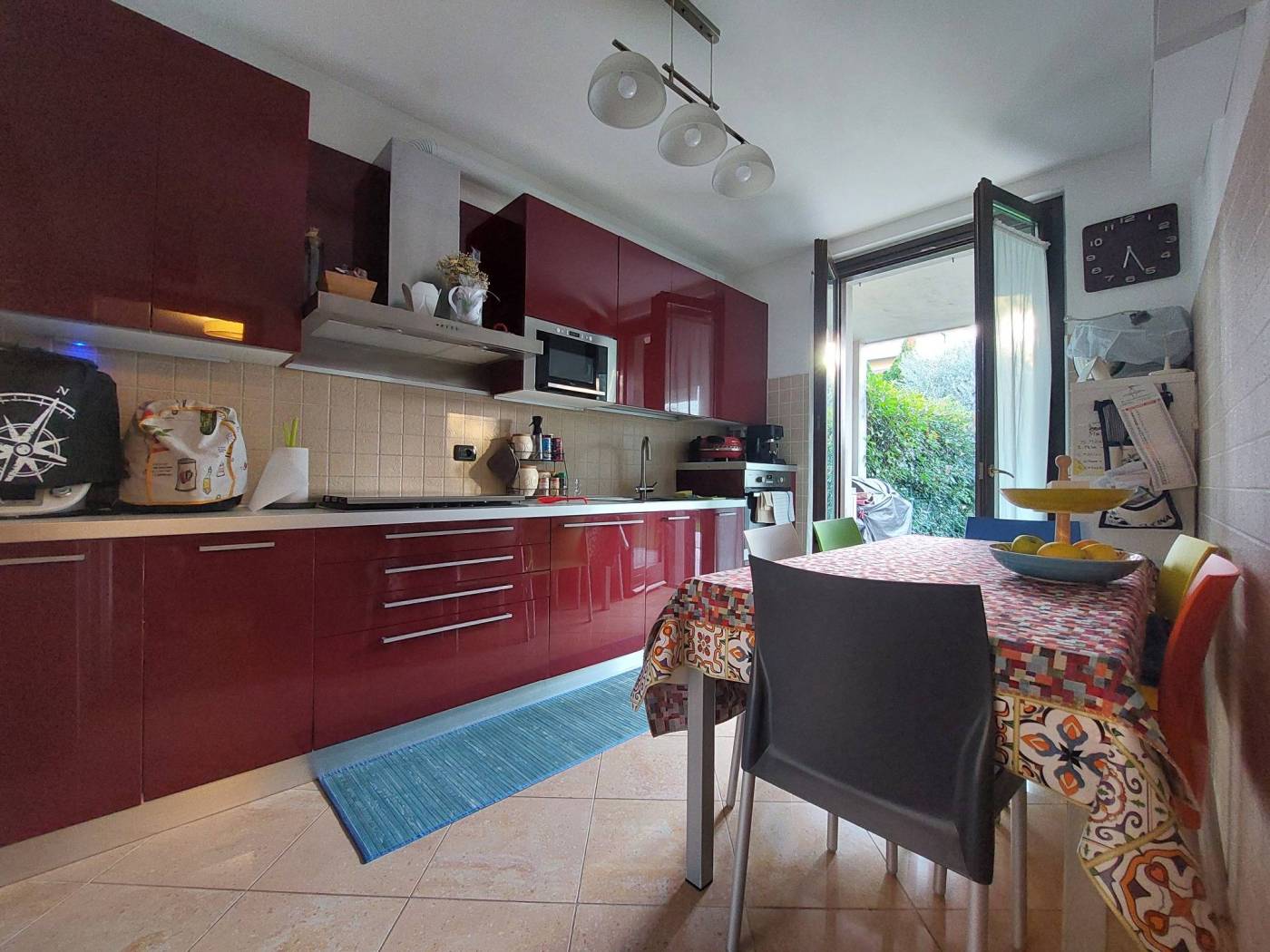 Cucina