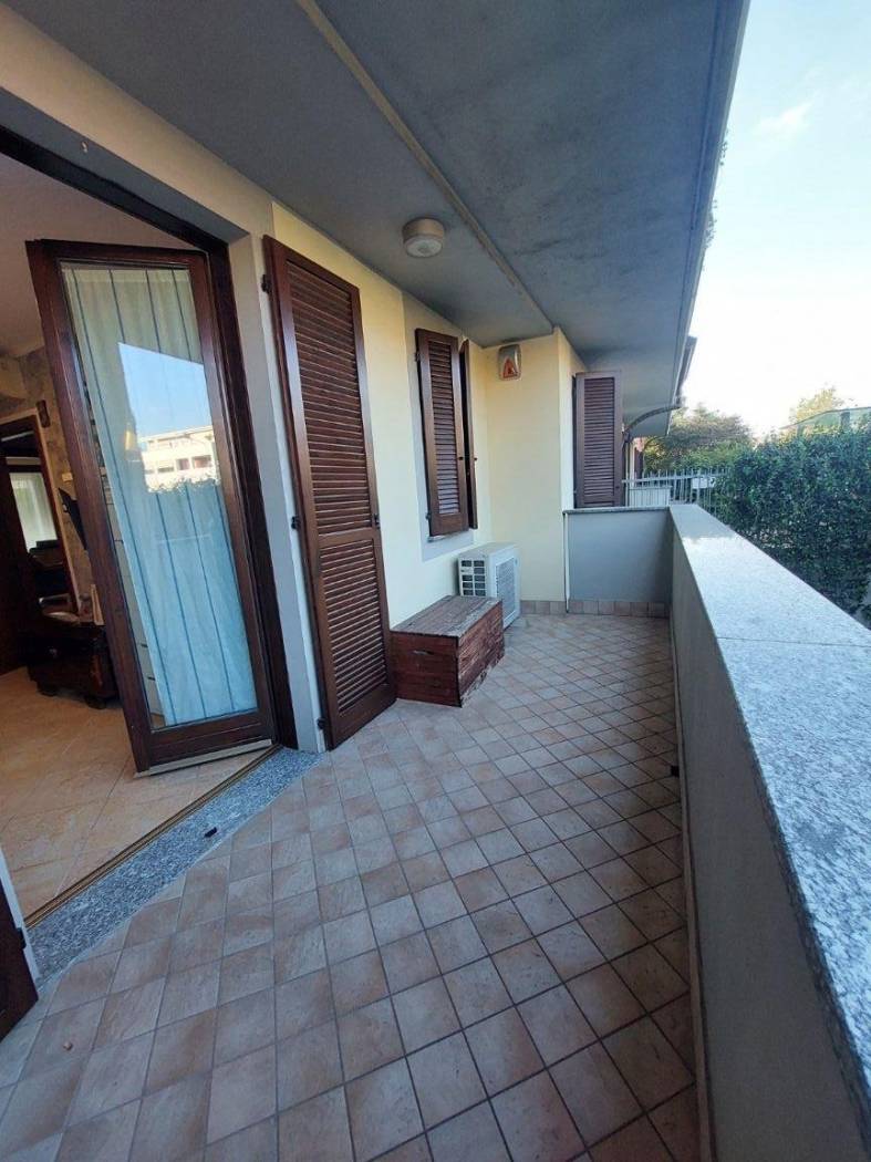 Terrazzo