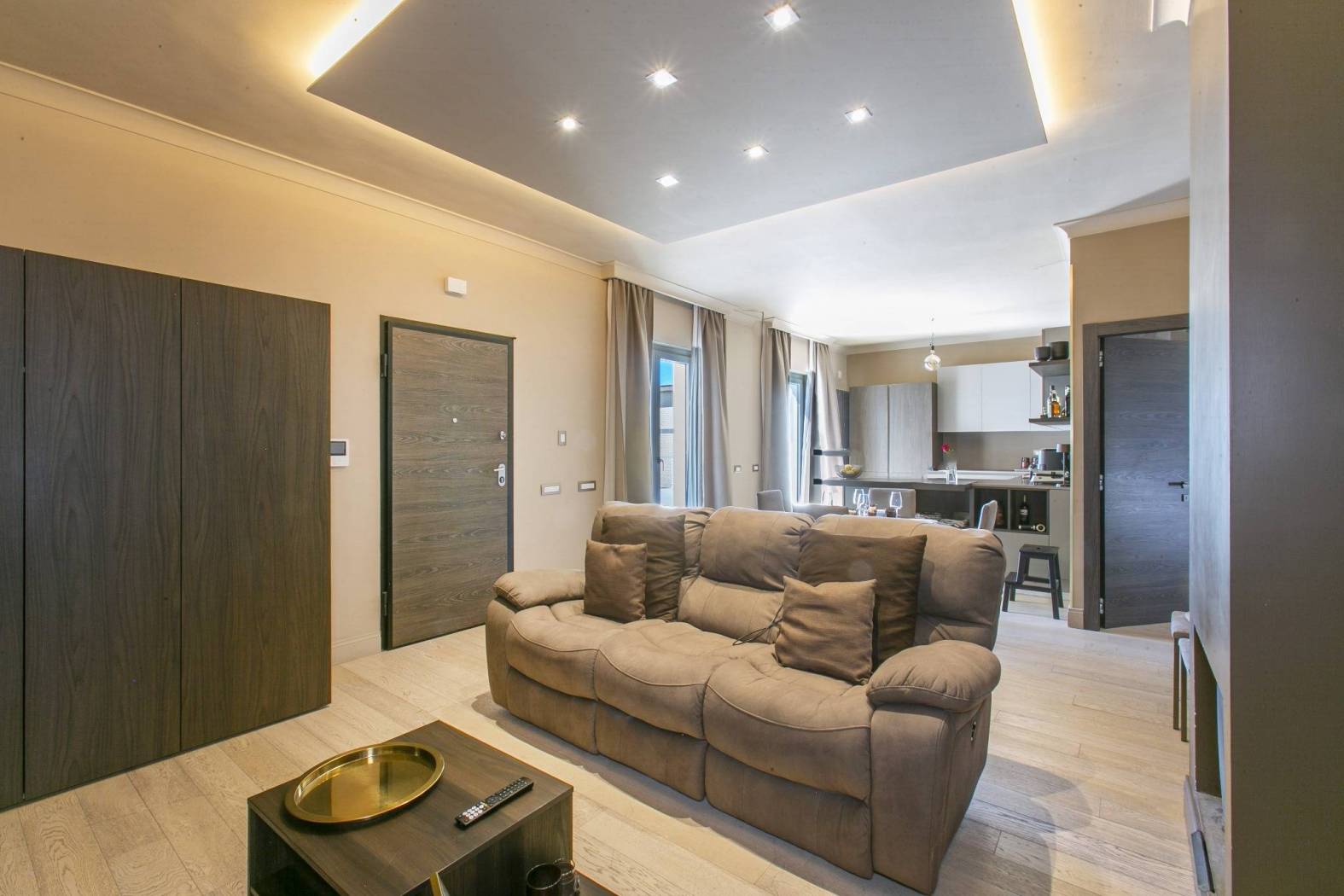 Salone