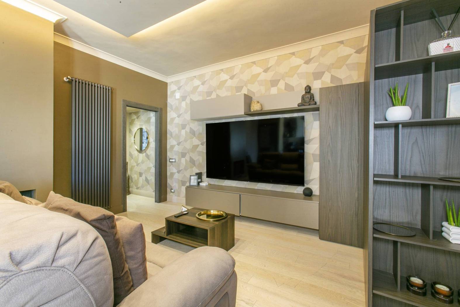 Salone