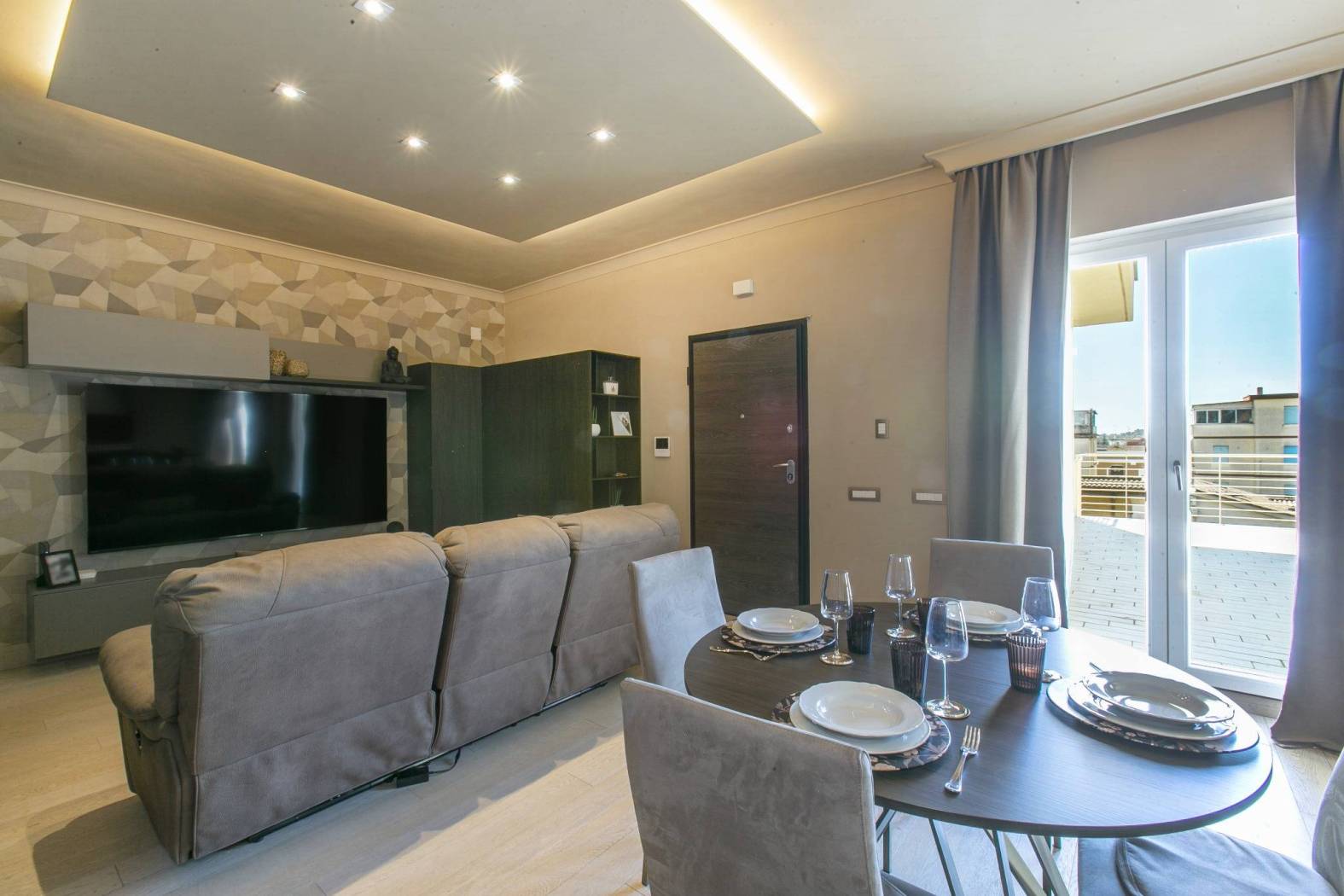 Salone