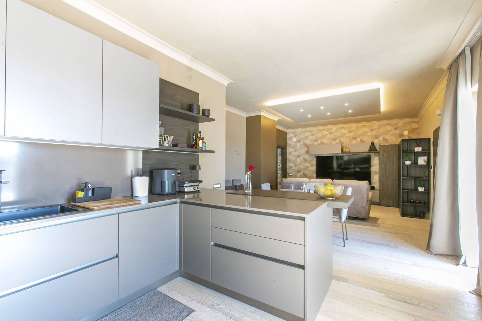Cucina