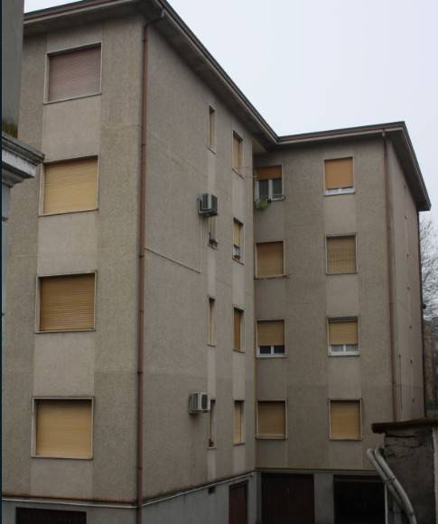 Facciata