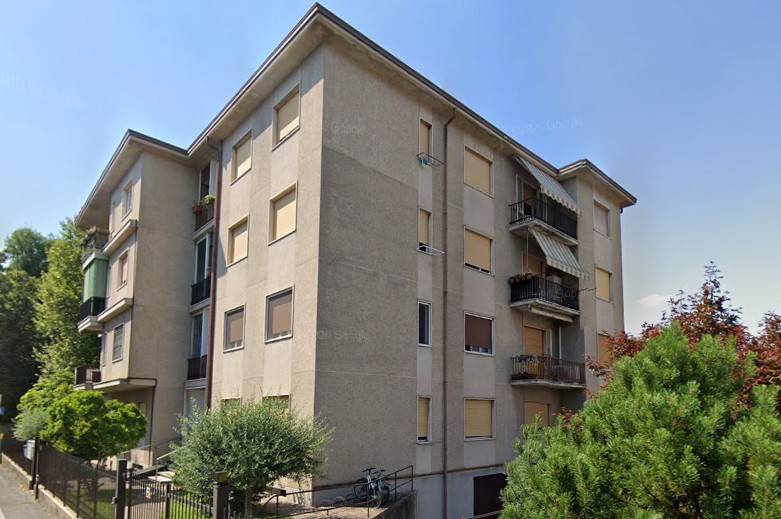 Facciata