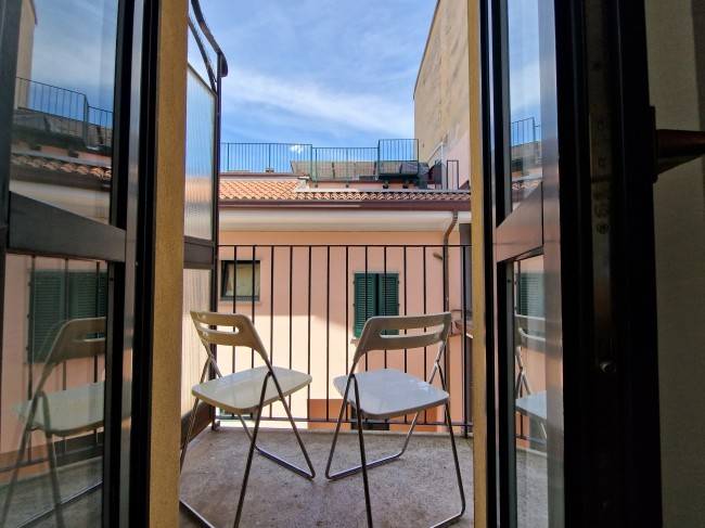 Balcone