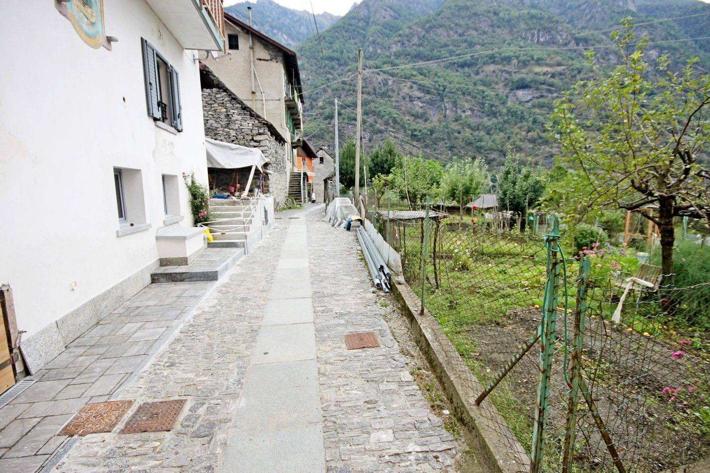 Giardino