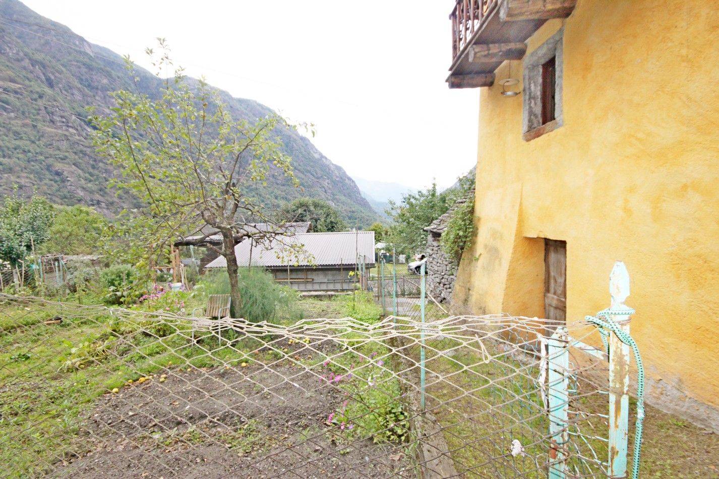 Terreno