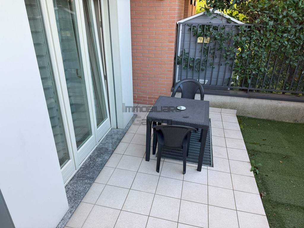 Giardino