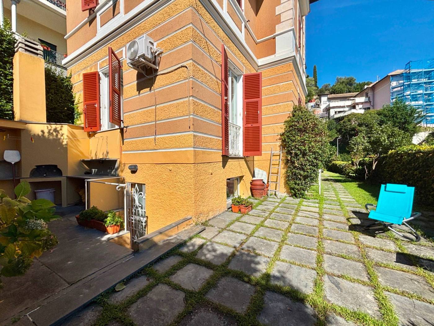 Giardino