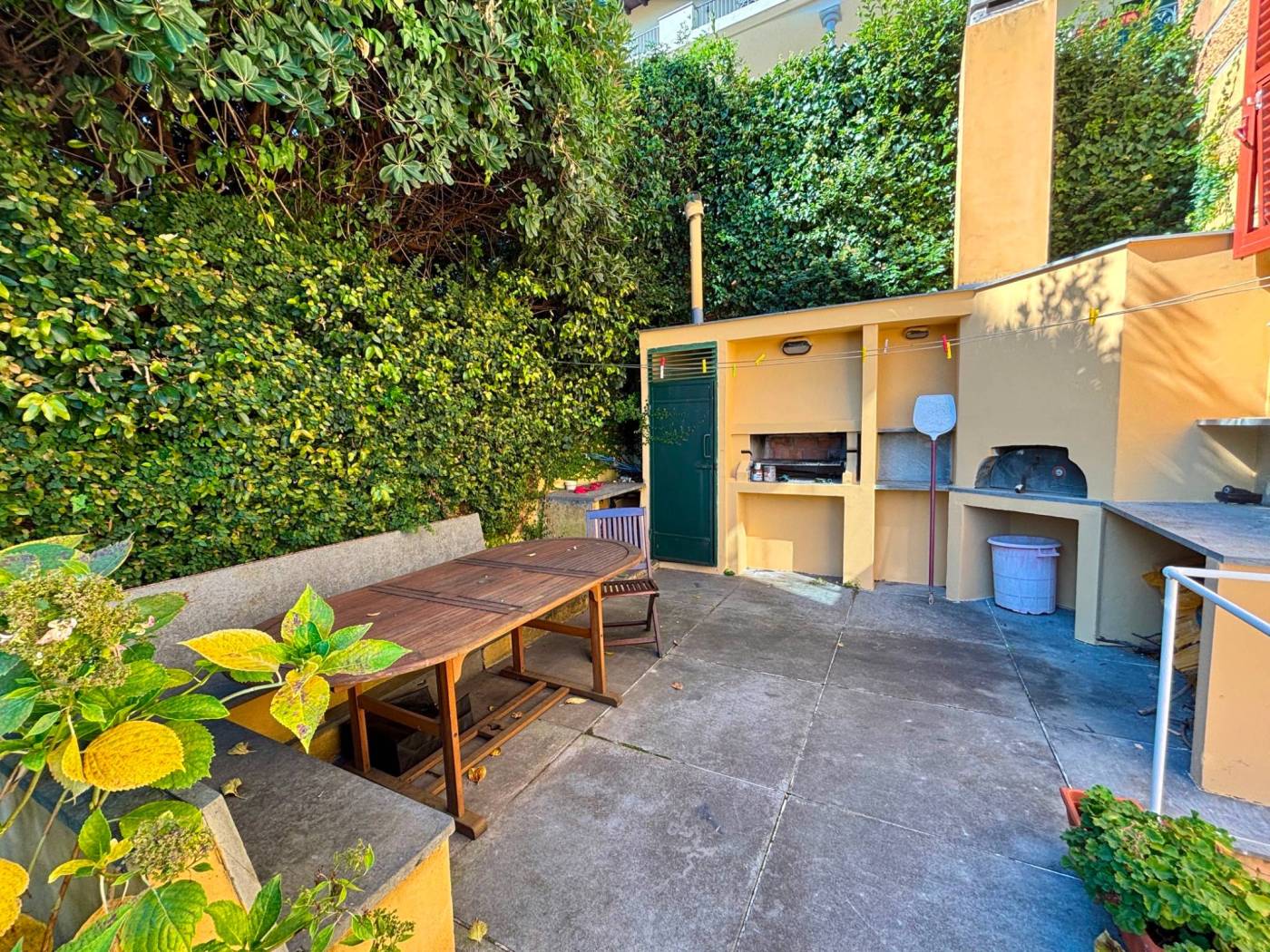 Giardino