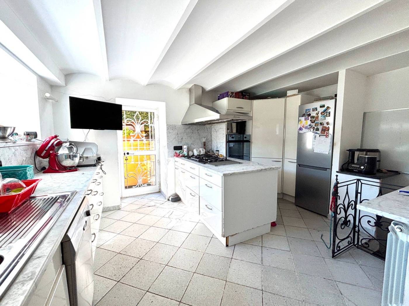 Cucina