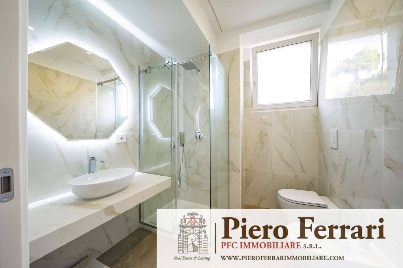 Bagno Bagno