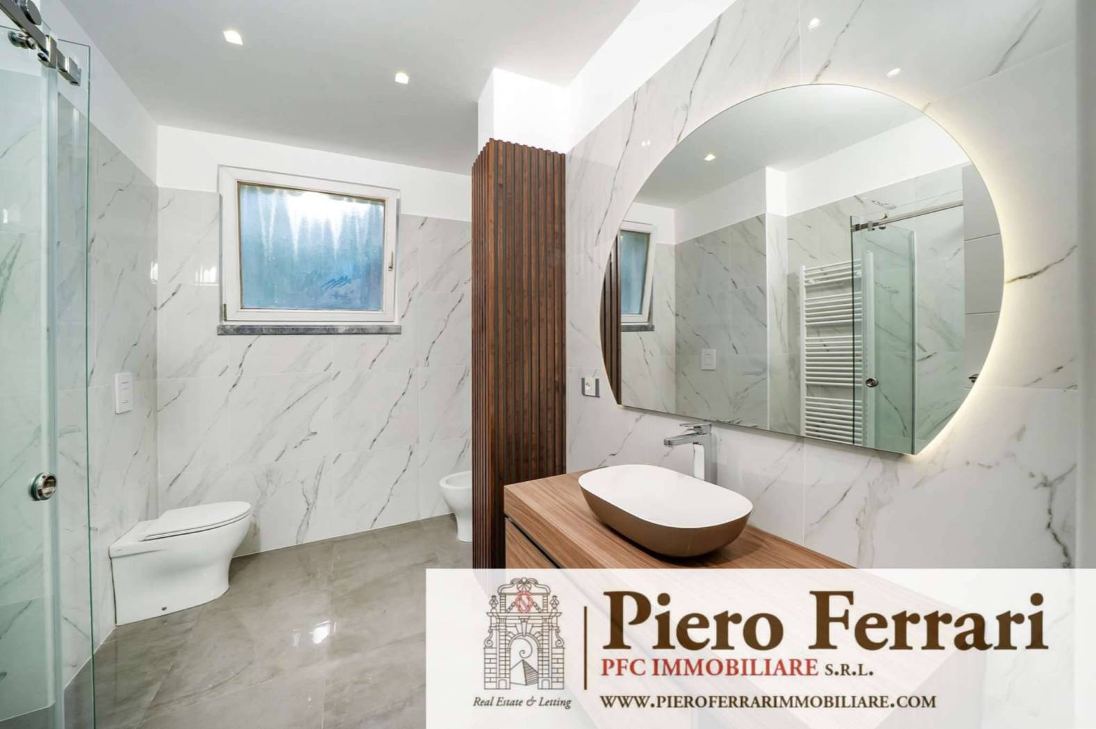 Bagno Bagno