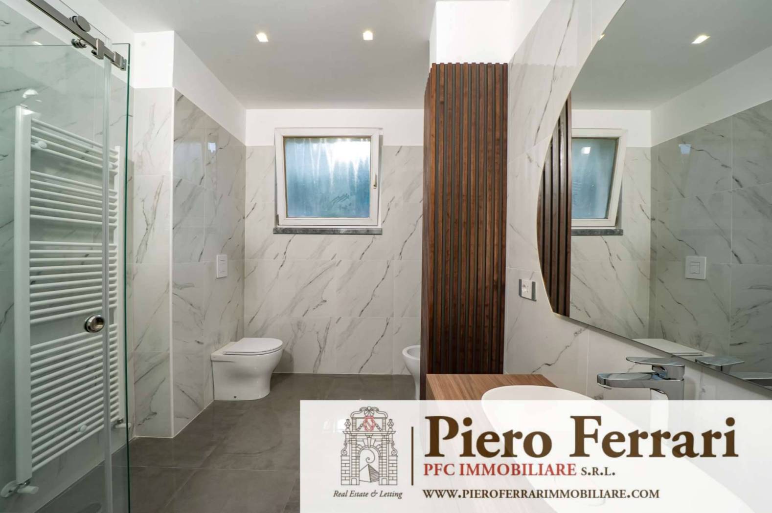 Bagno Bagno