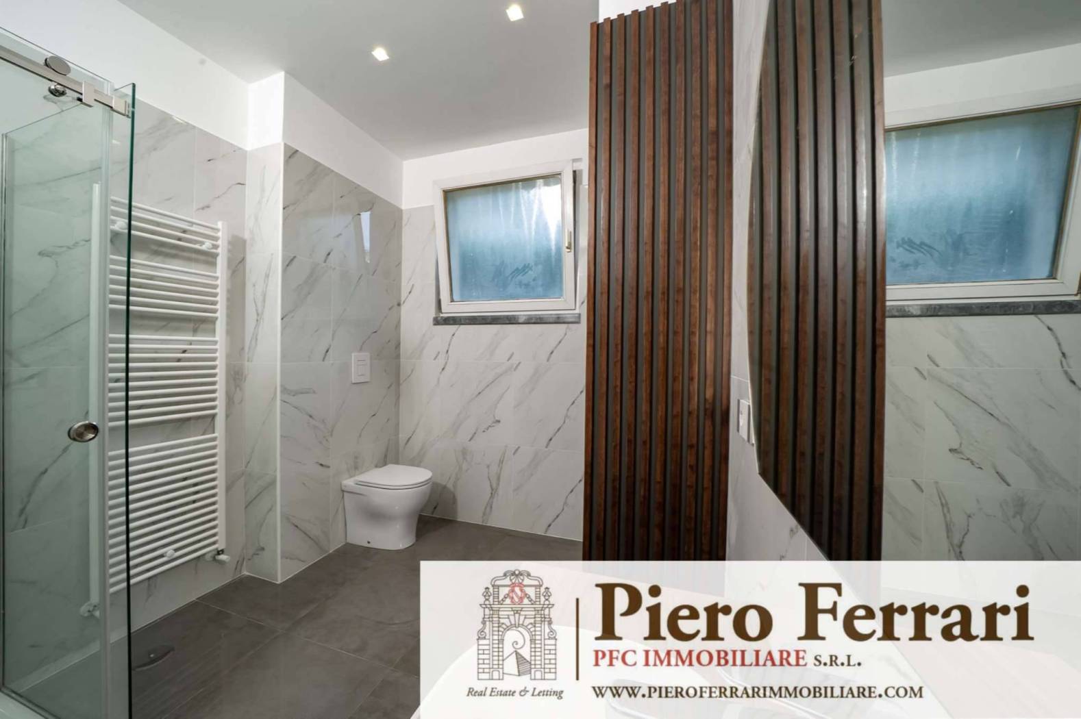Bagno Bagno