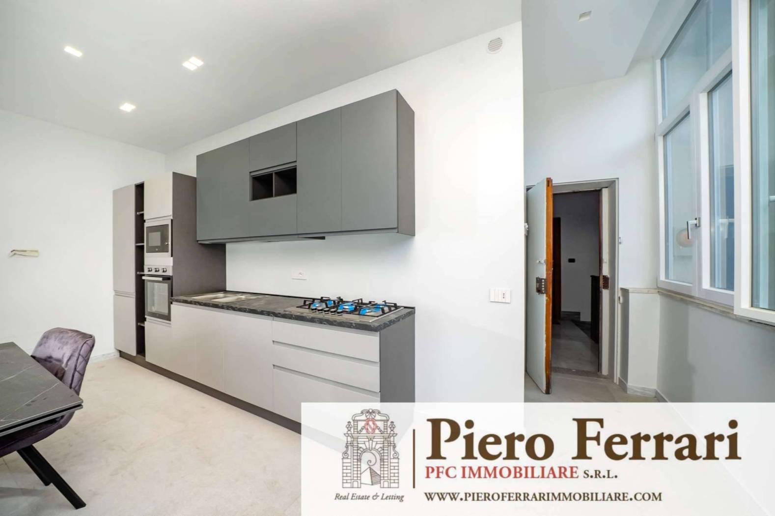 Cucina Cucina