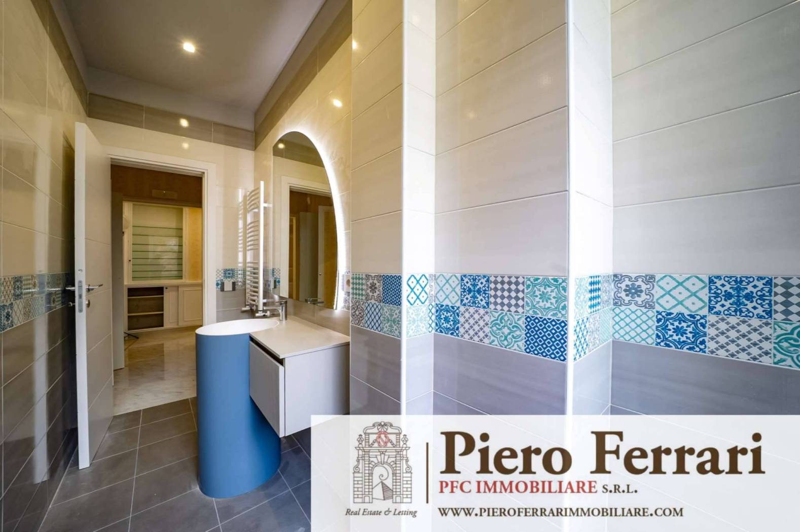 Bagno Bagno