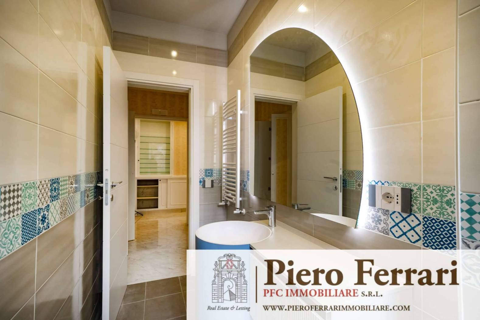 Bagno Bagno