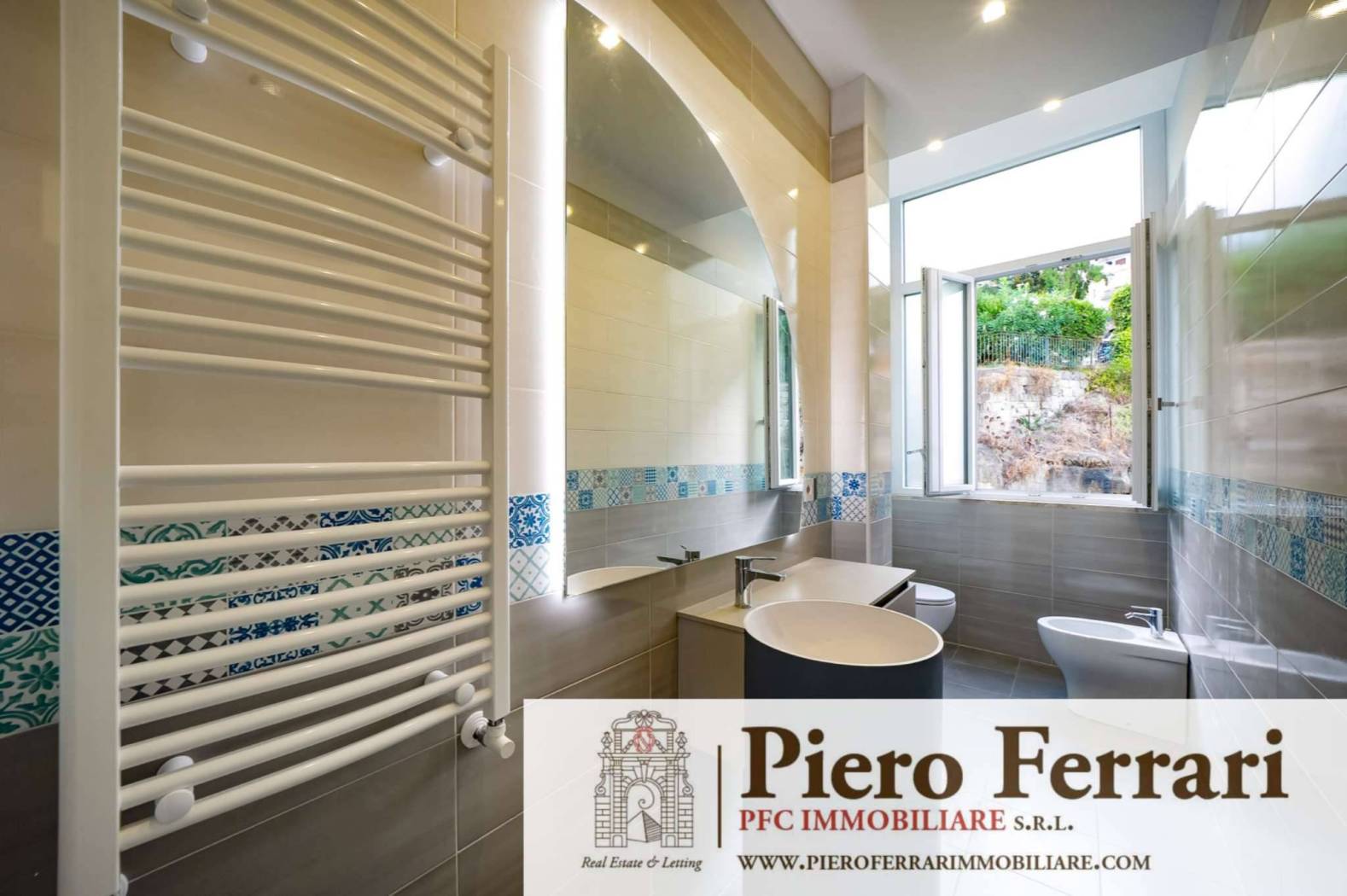 Bagno Bagno