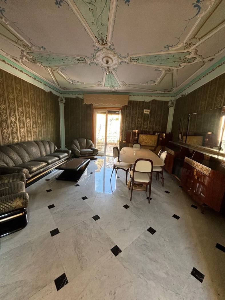 Salone