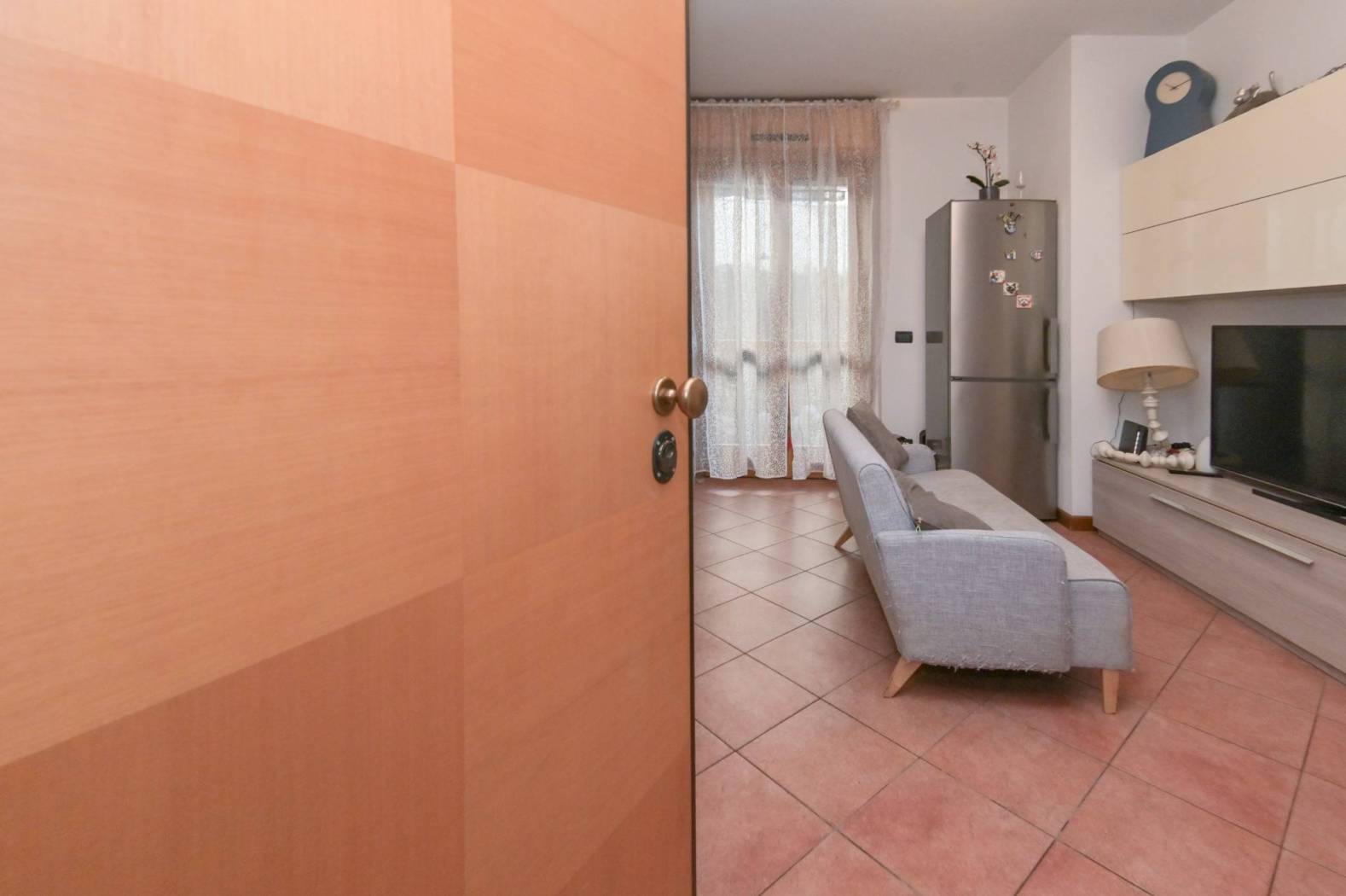 Salone