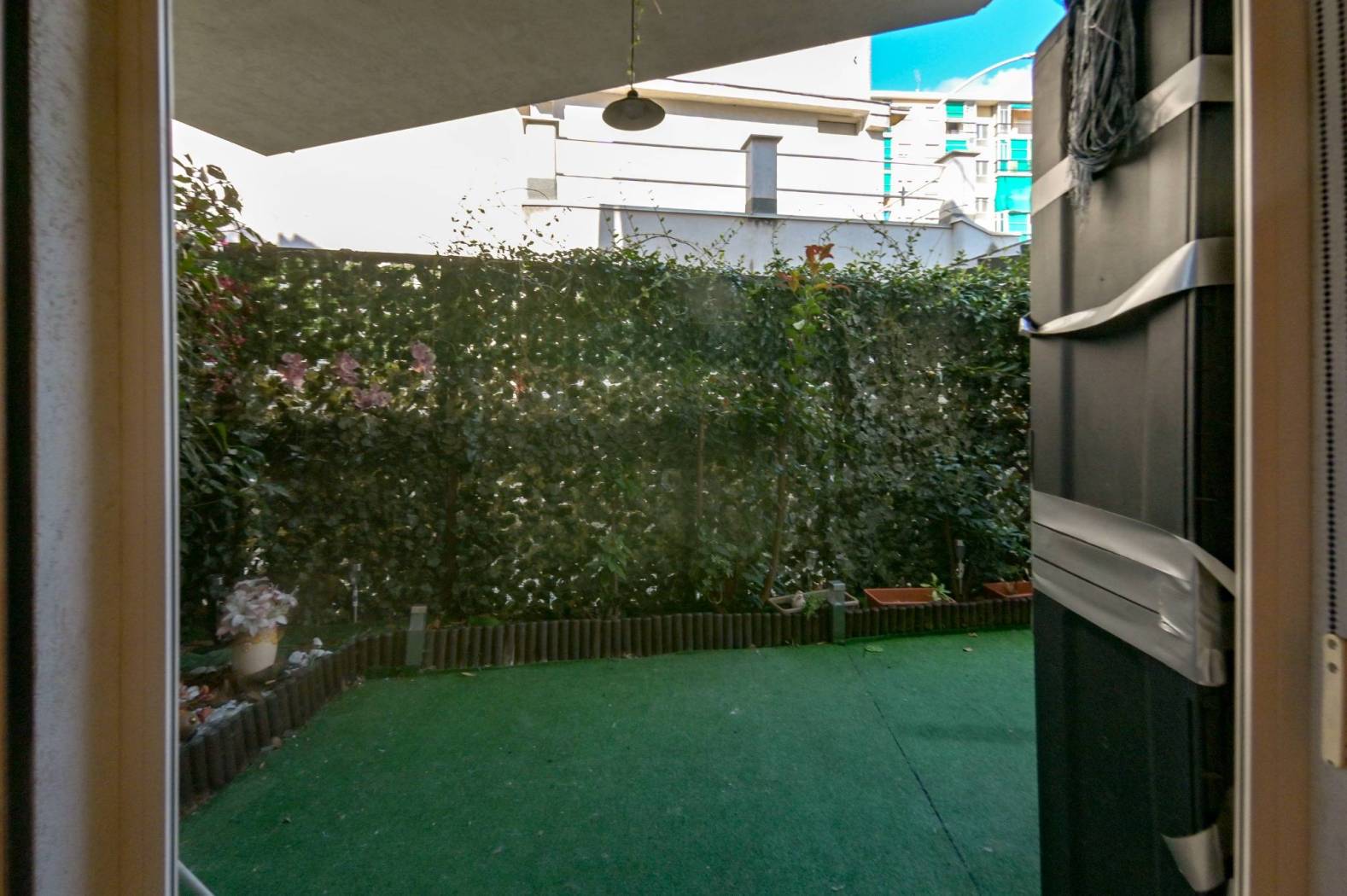 Giardino