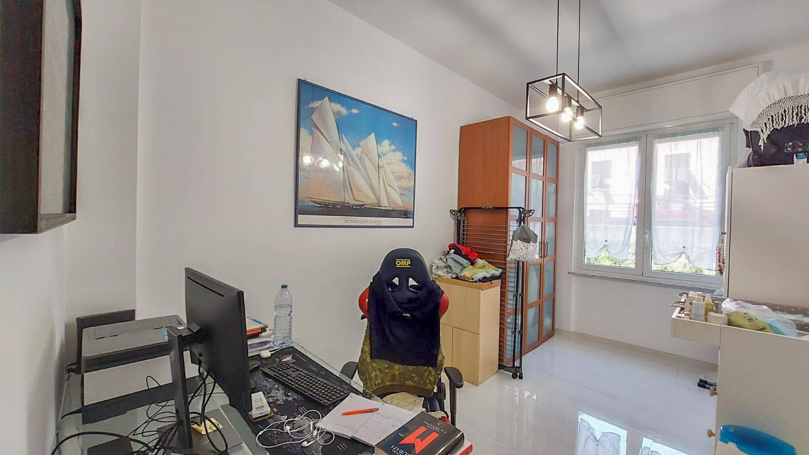 Studio